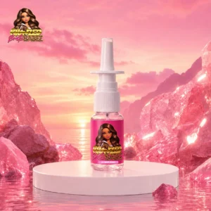 ultimate spray